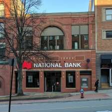 National Bank | 71 King St, Saint John, NB E2L 1G5, Canada