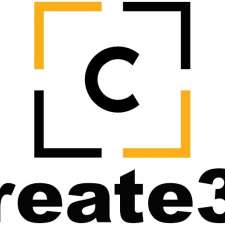 Create3D | 157 River St, Sunderland, ON L0C 1H0, Canada