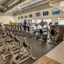 Énergie Cardio Boucherville | 1200 Pl. Nobel local c, Boucherville, QC J4B 5E2, Canada