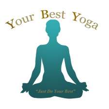 Your Best Yoga | Winakwa Park, 980 Winakwa Rd, Winnipeg, MB R2J 1E7, Canada