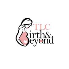 TLC Birth and Beyond | 136 E 42nd St, Hamilton, ON L8T 3A3, Canada