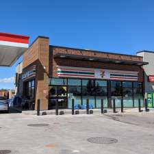 7-Eleven | 7908 Bowness Rd NW, Calgary, AB T3B 0H2, Canada