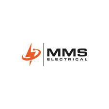 MMS Electrical | 4042 Mainway, Burlington, ON L7M 4B9, Canada