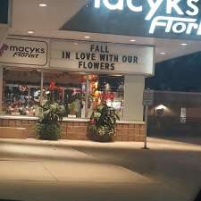 Macyk's Florist | 67 Vermillion Rd. #23, Winnipeg, MB R2J 3W7, Canada