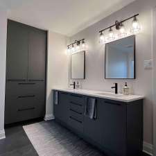 RenoMotion Inc. | 475 Elgin St, Ottawa, ON K2P 2E6, Canada