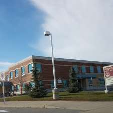 Robert Munsch Public School | 20 Norista St, Whitby, ON L1R 0J2, Canada