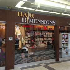Hair Dimensions Salon & Spa | 8120 Beddington Blvd NW #400, Calgary, AB T3K 2A8, Canada