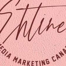 Ehtine Media Marketing | 13580 38 St NW, Edmonton, AB T5A 2W7, Canada