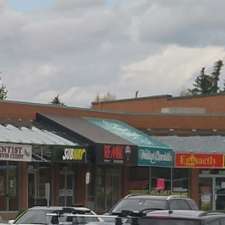 Upper Oakville Shopping Centre | 1011 Upper Middle Rd E, Oakville, ON L6H 4L2, Canada