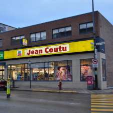 PJC Jean Coutu | 3711 Rue Notre-Dame Ouest, Montréal, QC H4C 1P8, Canada