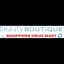 Beauty Boutique by Shoppers Drug Mart | 4326 Dunbar St, Vancouver, BC V6S 2G3, Canada