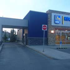 RBC Royal Bank | 151 Walden Gate, Calgary, AB T2X 0R2, Canada