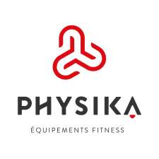 Equipements Physika | 2886 Bd Daniel-Johnson, Laval, QC H7P 5Z7, Canada