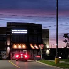 Buttar Accounting & Taxation Services Inc. | 483 Dundas St W Unit 218, Oakville, ON L6M 1L9, Canada