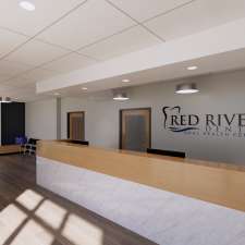 Red River Dental | Box 448 101-15 Wersch, Sophia St, Selkirk, MB R1A 2B3, Canada