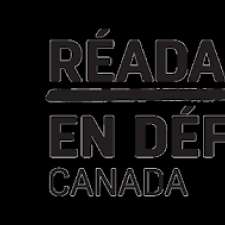 ​​​Vision Loss Rehabilitation Canada | 10:33 AM] Geoff Rostant, 565 Sanatorium Rd #207, Hamilton, ON L9C 7N4, Canada