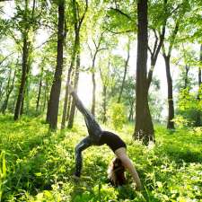 FABIOLA -Yoga, meditation,reiki and art. | Charleswood, Winnipeg, MB R3P 1S7, Canada