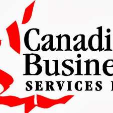 Canadian Business Services Ltd. | 3300 Gregoire Rd, Russell, ON K4R 1E5, Canada