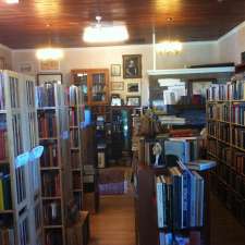 Cardinal Books | 23179 Richmond St, London, ON N5X 4B2, Canada