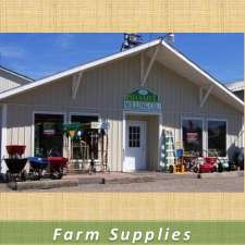 Shamel Milling Co. Inc | 9384 Genesee Rd, East Concord, NY 14055, USA