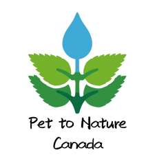 Pet to Nature Canada | 4116 64 Ave SE, Calgary, AB T2C 2B3, Canada