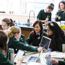Elmwood School | 261 Buena Vista Rd, Rockcliffe Park, ON K1M 0V9, Canada