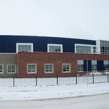 St Brendan Catholic School | 9260 58 St NW, Edmonton, AB T6B 3W2, Canada