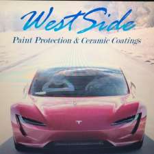 Westside Paint Protection | 2050 Speers Rd Unit #3, Oakville, ON L6L 2X8, Canada