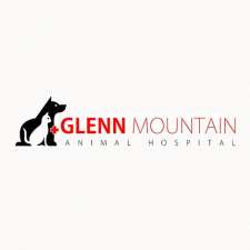 Glenn Mountain Animal Hospital | 2596 McMillan Rd #105, Abbotsford, BC V3G 1C4, Canada