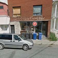 Zellers | 121 Rue du Prince, Sorel-Tracy, QC J3P 4K2, Canada