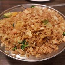 Tasty Kitchen Asian Cuisine | 57 Main St W, Ridgetown, ON N0P 2C0, Canada
