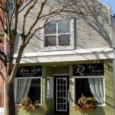 E2 Hair Studio | 110 Bridge St, Carleton Place, ON K7C 2V4, Canada
