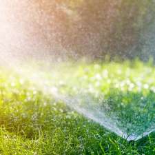 Avion Irrigation | 10751 Kyle Rd, North Augusta, ON K0G 1R0, Canada