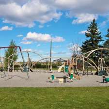 Victory Park Playground | 2316 7 St NE, Calgary, AB T2E 4C9, Canada