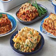 M&M Food Market | 1920 Dundas St Unit M, London, ON N5V 3P1, Canada