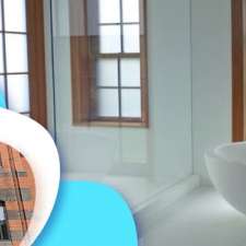 Oakville Windows & Doors Pros | 502 Dundas St W #59, Oakville, ON L6H 6Y3, Canada