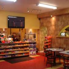 Charlie's Pizza and Convenience | 487 Upper Branch Rd, Wileville, NS B4V 5M5, Canada