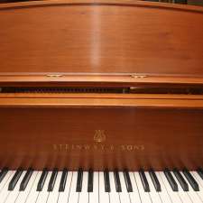 Fraser Music Studio | 263 Keppoch Rd, Stratford, PE C1B 2J5, Canada