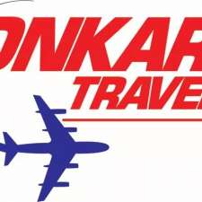 Onkar Travel Ltd | 15299 68 Ave #129, Surrey, BC V3S 2C1, Canada