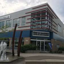 Centre D'études De Saint-Constant Cégep De Valleyfield | 121 Rue St Pierre, Saint-Constant, QC J5A 0M3, Canada