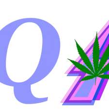 Quantum 1 Cannabis Keremeos | 615 7th Ave, Keremeos, BC V0X 1N0, Canada