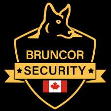 Bruncor Security Guard Service Ltd. | 360 Rothesay Ave, Saint John, NB E2J 2C4, Canada