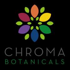Chroma Botanicals | 1628 Lakeshore Rd, Port Rowan, ON N0E 1M0, Canada