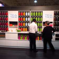 BOTANICA - Flowers, jewelry and teas | 70-1866 Rue Notre Dame, L'Ancienne-Lorette, QC G2E 3C8, Canada