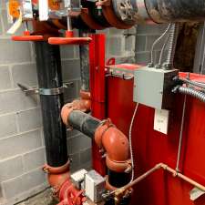 Mavric Electric Incorporated | 2435 Greenwich Dr Unit 71, Oakville, ON L6M 0S4, Canada