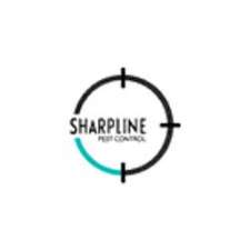 Sharpline Pest Control | 907 Rte 25, York, PE C0A 1P0, Canada