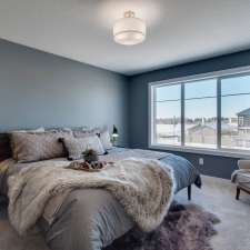 Parkwood Master Builder - West Secord | 9304 226 St NW, Edmonton, AB T5T 5X7, Canada