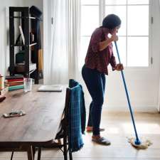 Quality Control Cleaning | 87 Arthur St S #151, Elmira, ON N3B 2N0, Canada