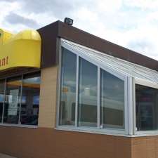 Humpty's Family Restaurant Nanton | 2810 21 Ave, Nanton, AB T0L 1R0, Canada