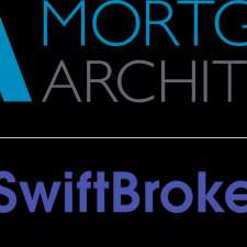 Mortgage Architect's SwiftBrokers.ca | 56 Evergreen Dr, Nepean, ON K2H 6C9, Canada